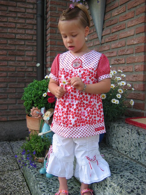 Vicky