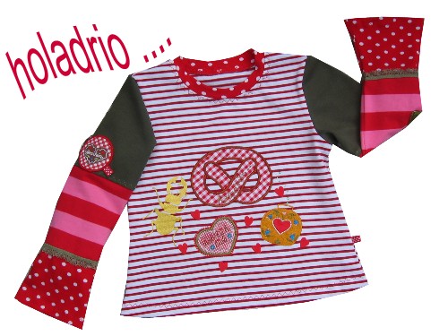 holadrio..... Antonia