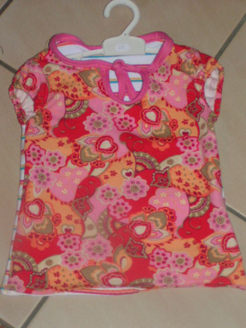Antonia Nr. 1