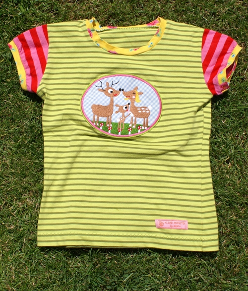 preh T-shirt