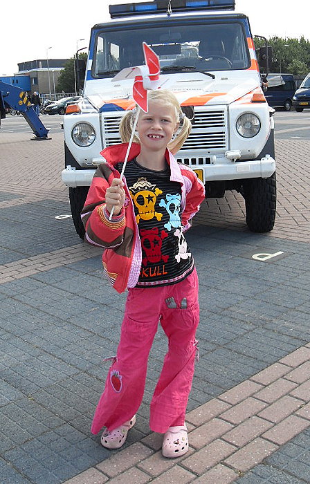 Skullige