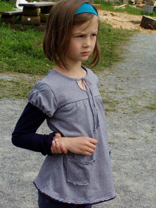 wieder Antonia