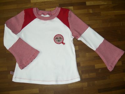 hier werden zur zeit so unglaublich schne...