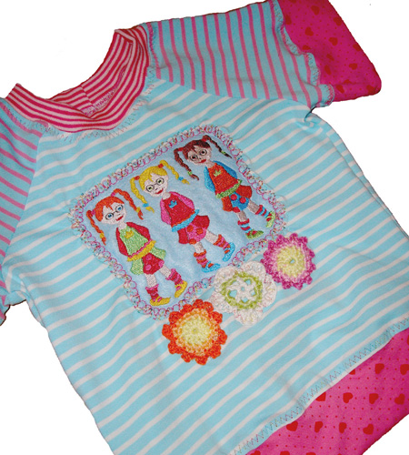 Kinderwelt