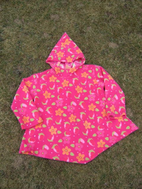 Ottobre Pulli