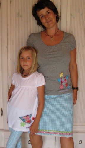 Doppelpack...