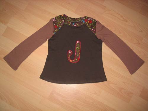 Johanna-J-Antonia
