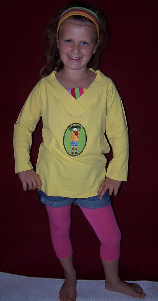 Fashion Queen