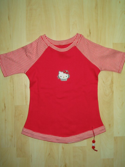 Kitty-Zoe...