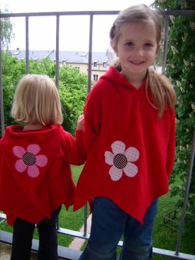 Doppelpack