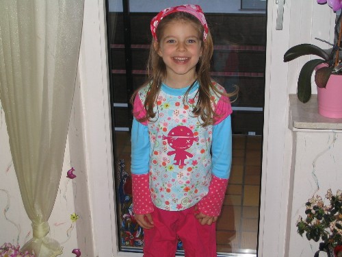 Kampfzwerg am Kampfzwerg...