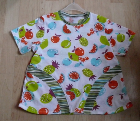 BIZZKIDS T-Shirt