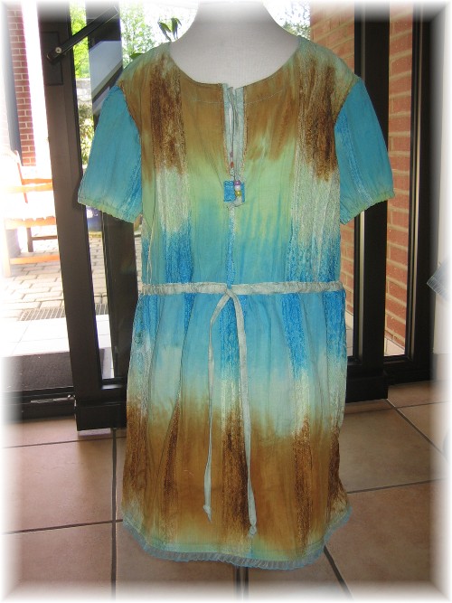 Yasmina Gr.152