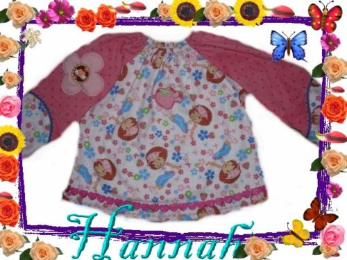 Hannah1