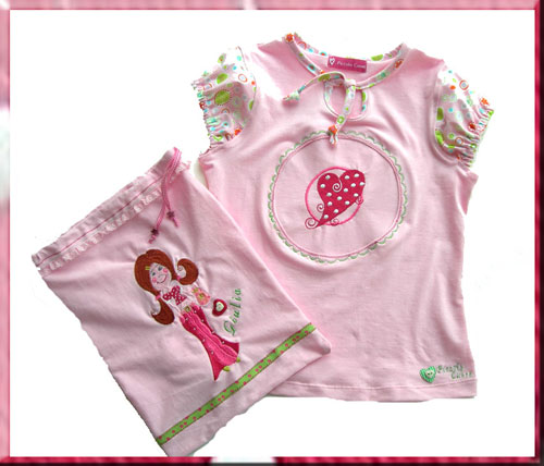 Ene  Geburstaggeschenk :))