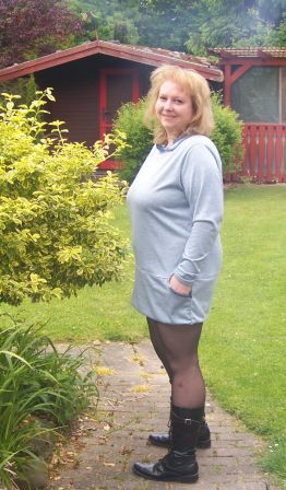 hier