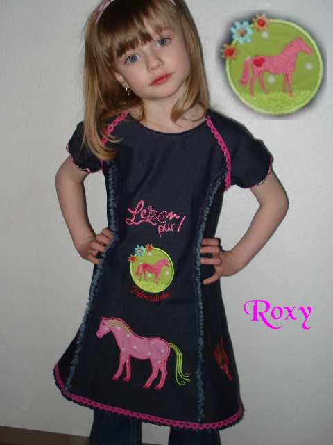 Roxy Nr 2