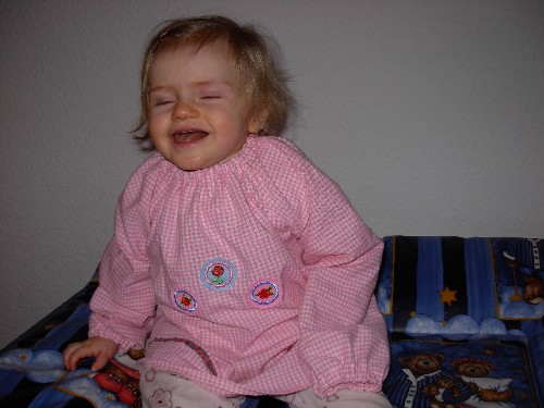 Hannah