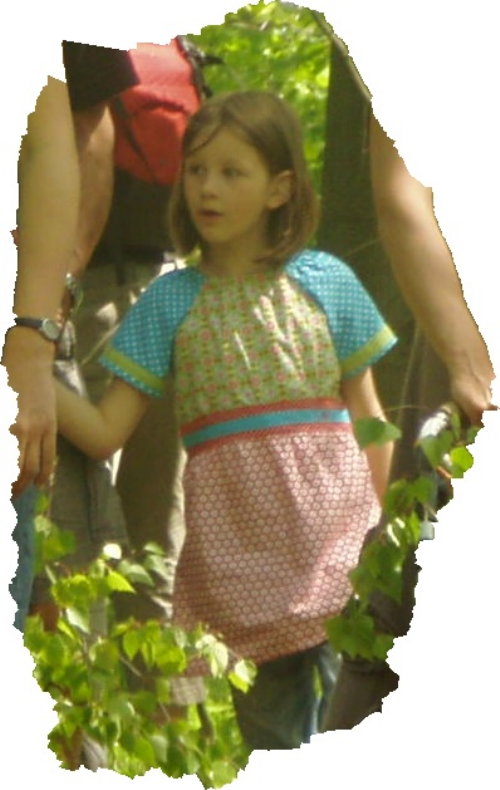 Hannahtunika,