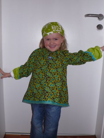 Paisley-Hannah