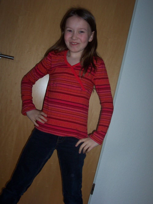 antonia