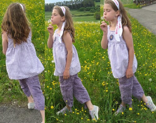 LILA Empirchen