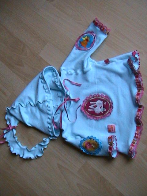 Jule