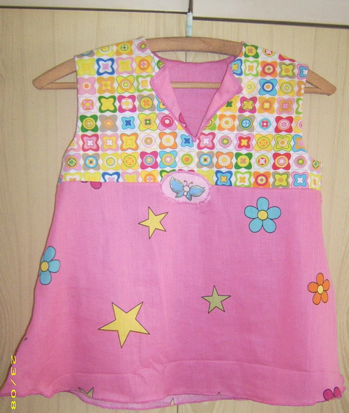 Eine Taja als geburtstagsgeschenk