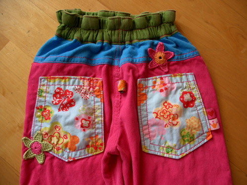 ....Details....