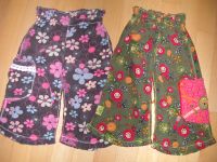 2 Greetje Hosen,