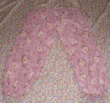 Ottobre HOse