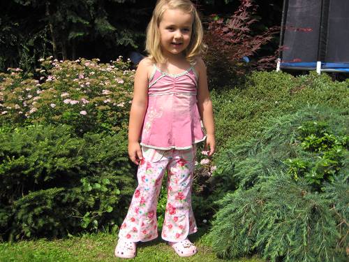 Sina nachgereicht.....