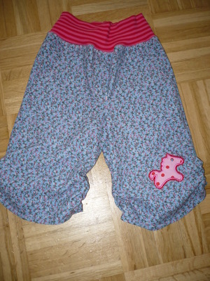Mini - Dortje