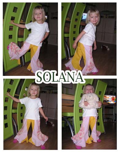 Solana
