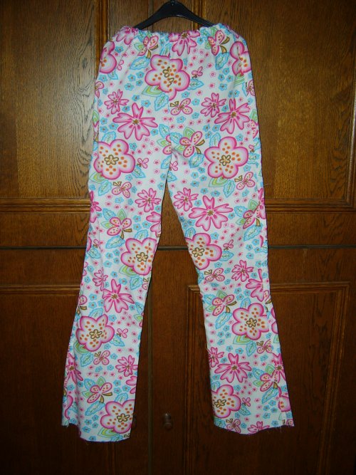 Oona hose gr. 134