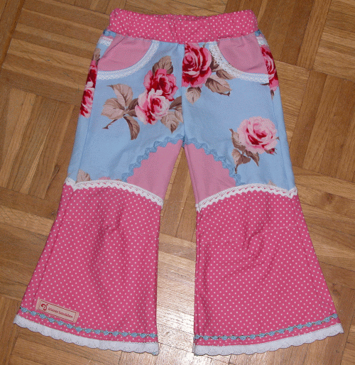 Rosa-Rosen-Kombi-Wanda...