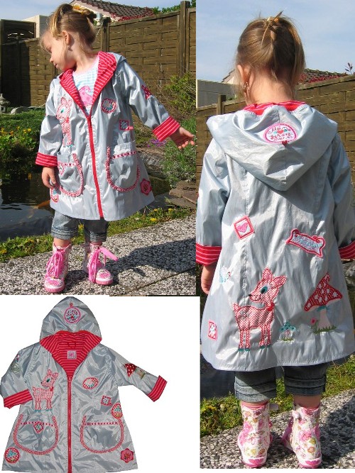 versprochen ist versprochen