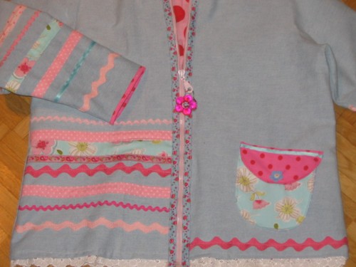 details....