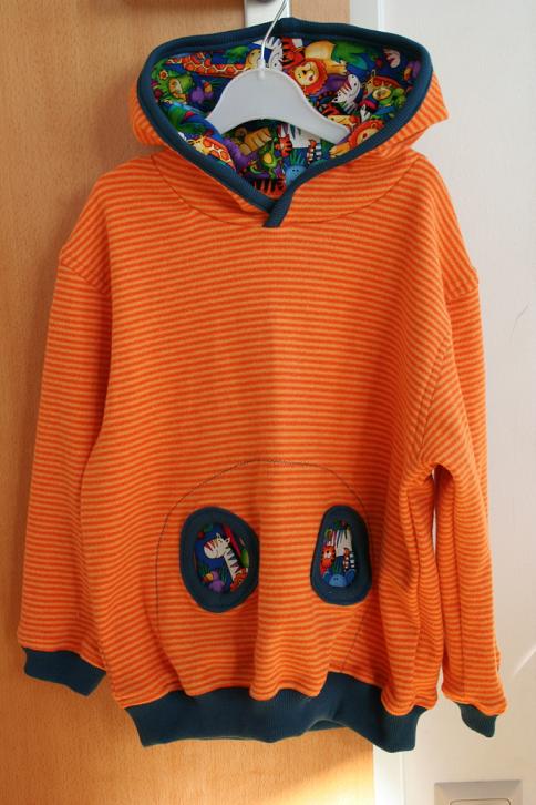 Ottobre-Pulli