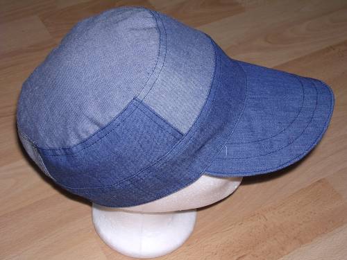 Army Cap