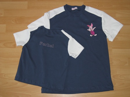 Ferkel Fhr