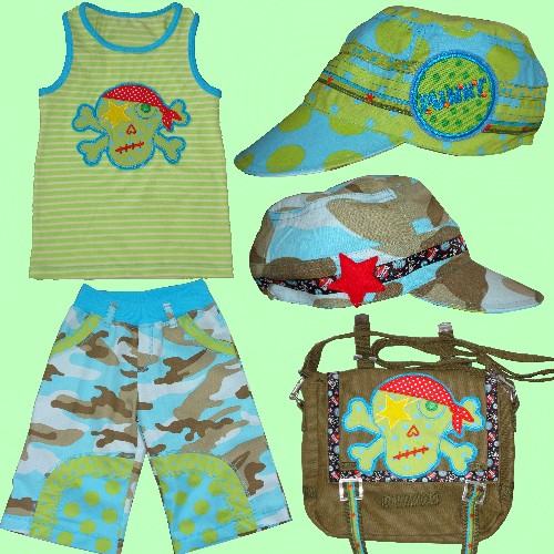 Geschenke fr meinen...