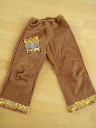 Sorry von vorne natrlich