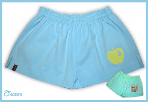 retro-hose