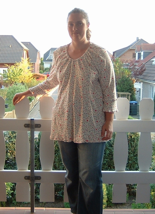 Svea