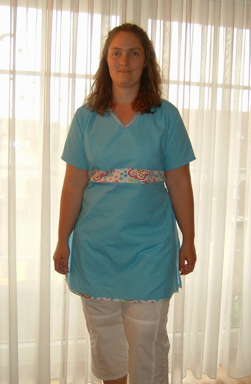 Undine die 2.