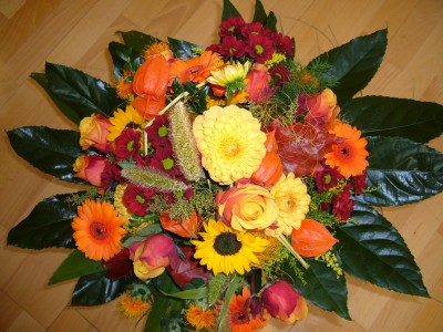 HAPPY BIRTHDAY-liebe Irene Flormann...