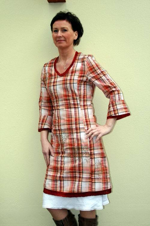 "traumschnitt"