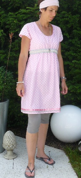 UNDINE...verlngert