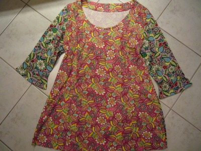 Svea Nummer 2 fr "kleine"